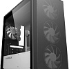 Корпус GameMax Aero Mini