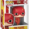 Фигурка Funko POP! Movies The Flash