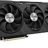 Видеокарта Gigabyte Radeon RX 7900 GRE Gaming OC 16G GV-R79GREGAMING OC-16GD