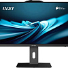 Моноблок MSI Pro AP242P 14M-661XRU