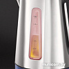 Электрочайник Russell Hobbs 24280-70 Luna Copper