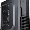 Корпус Zalman ZM-T4