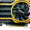 Sinotex Ninja GeForce GTX 750 Ti 4GB GDDR5 NK75TI045F