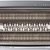 Сетка и режущий блок Braun Series 5 52S (серебристый)