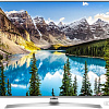 Телевизор LG 65UJ675V