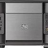Корпус Cooler Master Elite 120 Advanced (RC-120A-KKN1)