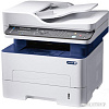 МФУ Xerox WorkCentre 3225DNI