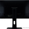 Монитор Iiyama ProLite XUB2790HS-B1
