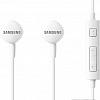 Наушники Samsung EO-HS1303W