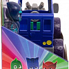 PJ Masks Машина Ночного Ниндзя 33043