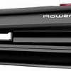 Выпрямитель Rowenta SF1312F0