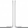 Ноутбук Apple MacBook Pro 15&amp;quot; 2019 MV932