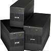 Источник бесперебойного питания Eaton 5E IEC 650VA (5E650i)