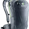 Рюкзак Deuter Compact 6 (black)