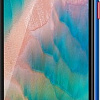 Смартфон ZTE Blade V10 4GB/64GB (сияющий аметист)