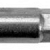 Адаптер слесарный Yato YT-04625