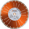 Отрезной диск алмазный Diamal DM1202