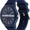 Наручные часы Armani Exchange Hampton AX2421