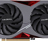 Видеокарта Colorful GeForce RTX 4060 NB DUO 8GB-V