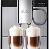 Эспрессо кофемашина Melitta Latticia OT F300-101