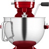 Кухонная машина KitchenAid Artisan 5KSM60SPXEER