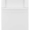 Кулер для воды StarWind SW-1012CW