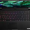Игровой ноутбук Gigabyte Aero 15 OLED XD-73RU644SP