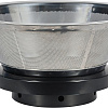 Соковыжималка Vitek VT-1605