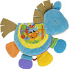Сортер Playgro Ослик 0187552