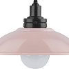 Ночник ЭРА NLED-487-1W-SW-P
