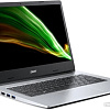 Ноутбук Acer Aspire 3 A314-35-P17Z NX.A7SER.005