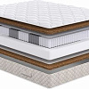 Матрас Сонум Relax Нard 120x200