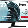 Игровой монитор Iiyama G-Master Red Eagle G2770HSU-B6