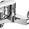 Смеситель Клевер Nebo NB 54