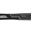 Молоток Vira 903006