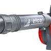 Ручная воздуходувка Efco SA 2500
