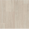 Линолеум Tarkett Craft Domingo 1 (2x7м)