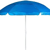 Садовый зонт Green Glade 1281 (голубой)
