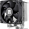 Кулер для процессора Thermalright Assassin X 90 SE