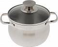 Кастрюля Silampos Royal Satin 633123V66616