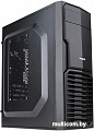 Корпус Zalman ZM-T4