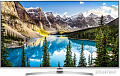 Телевизор LG 65UJ675V