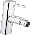 Смеситель Grohe Concetto [32209001]