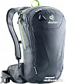 Рюкзак Deuter Compact 6 (black)