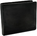 Кошелек Cedar Rovicky GWR-05-ARI-9355 (черный)