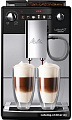 Эспрессо кофемашина Melitta Latticia OT F300-101