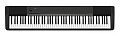 Цифровое пианино CASIO CDP-130