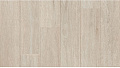 Линолеум Tarkett Craft Domingo 1 (2x7м)