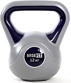 Гиря BaseFit DB-503 12 кг