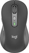 Мышь Logitech Signature Plus M750 (графит)